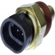 Purchase Top-Quality Coolant Temperature Sensor by ACDELCO PROFESSIONAL - 15-51107 gen/ACDELCO PROFESSIONAL/Coolant Temperature Sensor/Coolant Temperature Sensor_01